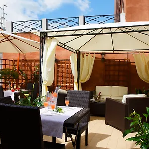 *** Hotel Castello Italië